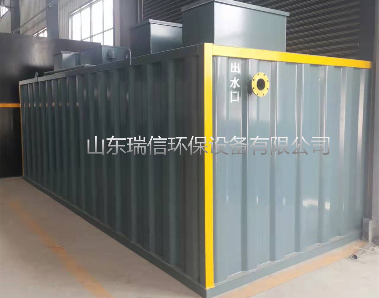 1648612875132037.jpg 微信圖片_20220330110502_副本_副本.jpg