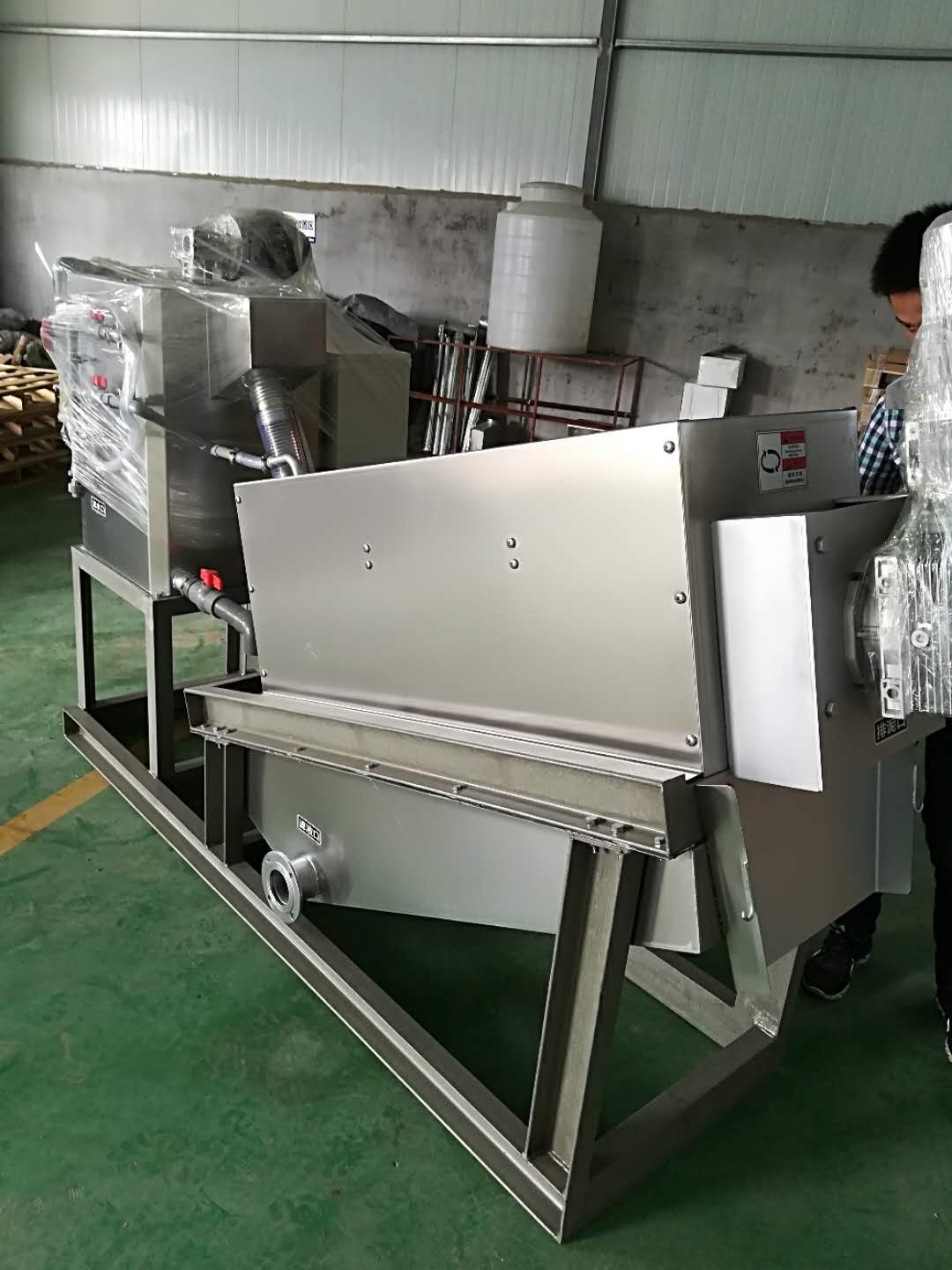 1725845379183477.jpg 微信圖片_20181030120937.jpg