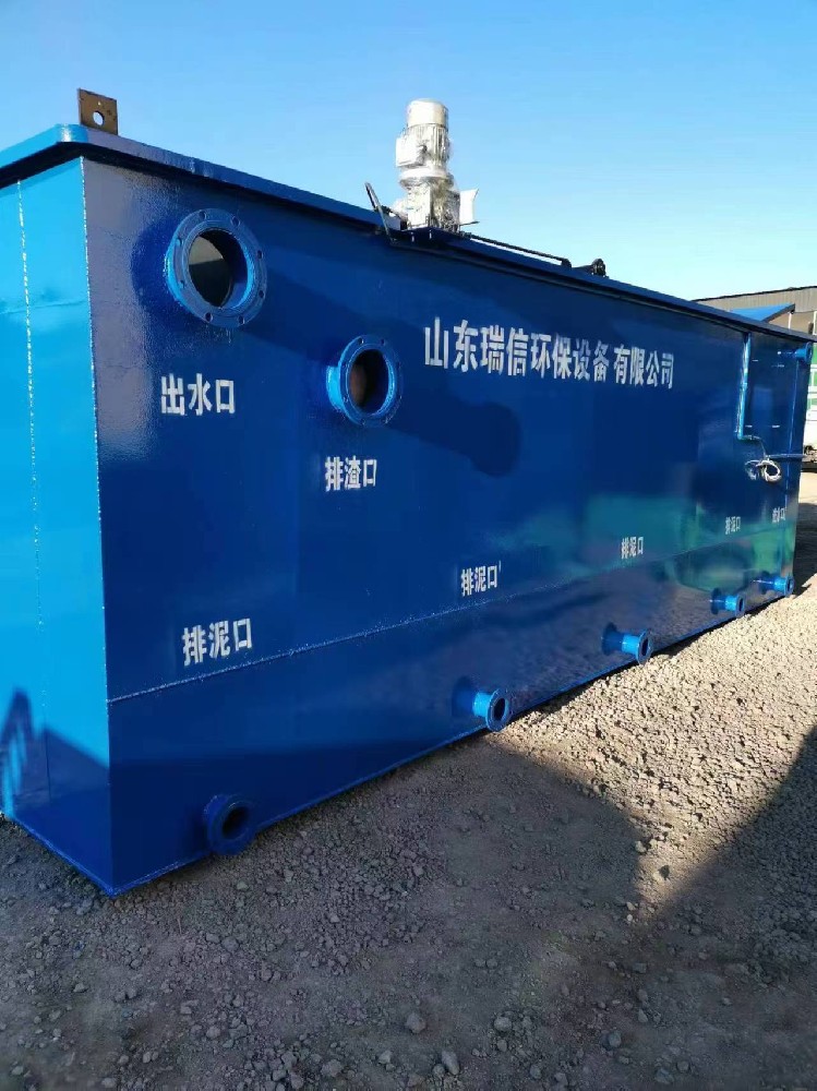 1760407577720047.jpg 微信圖片_202503210917361.jpg