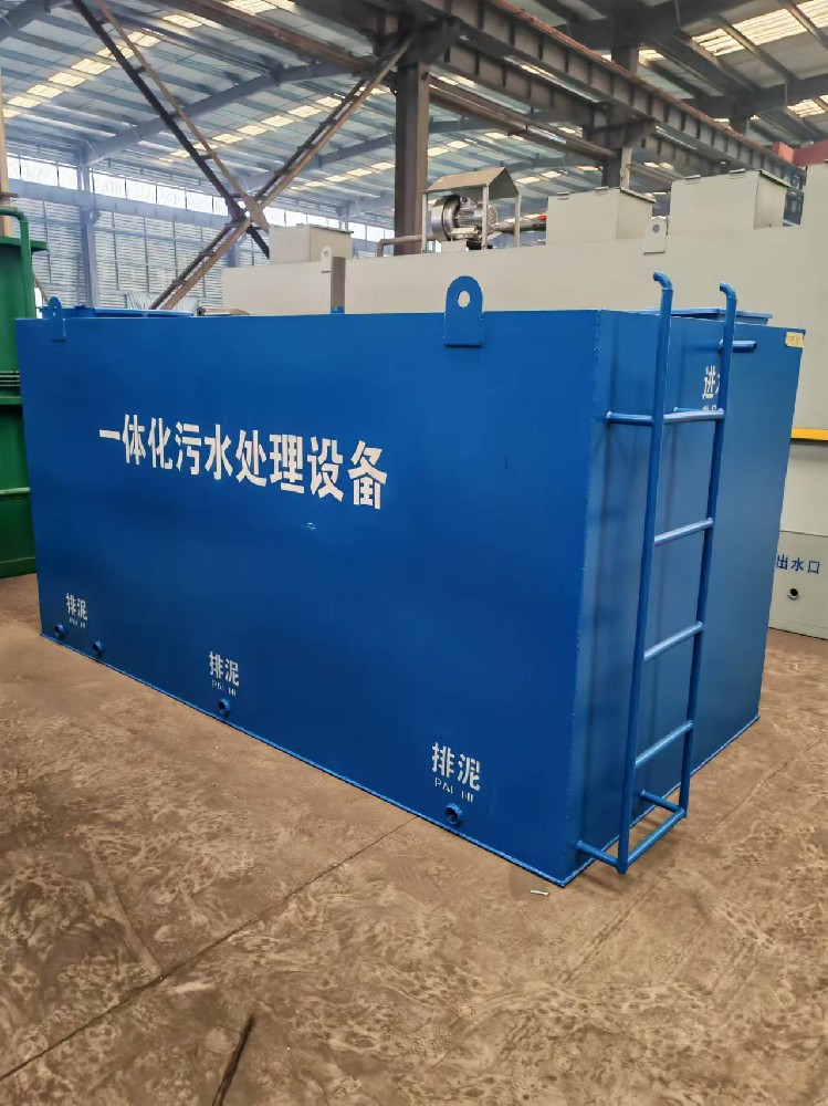 1760502126205569.jpg 微信圖片_202503210917051.jpg