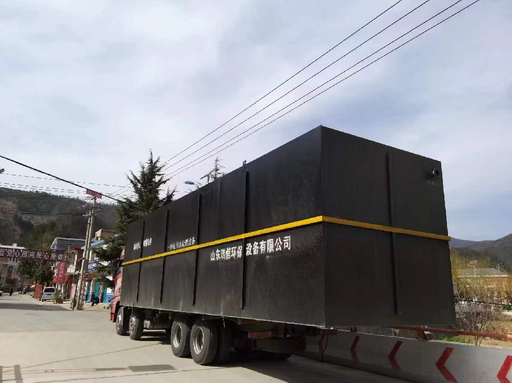 1760672979137843.jpg 微信圖片_20250321091737.jpg