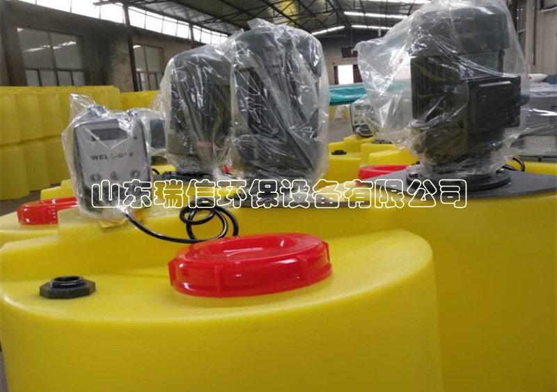 養(yǎng)殖污水處理設(shè)備-養(yǎng)殖污水處理設(shè)備多少錢？